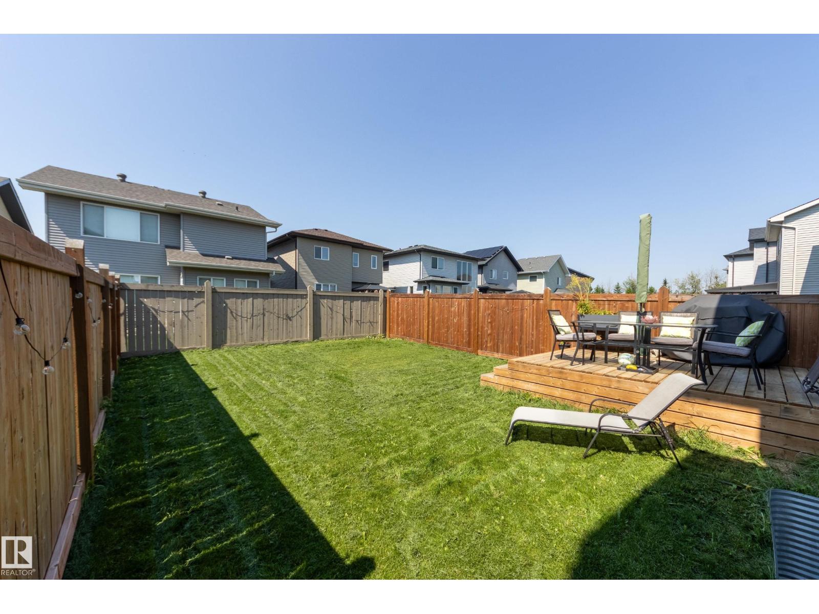 9932 223 ST NW - 36