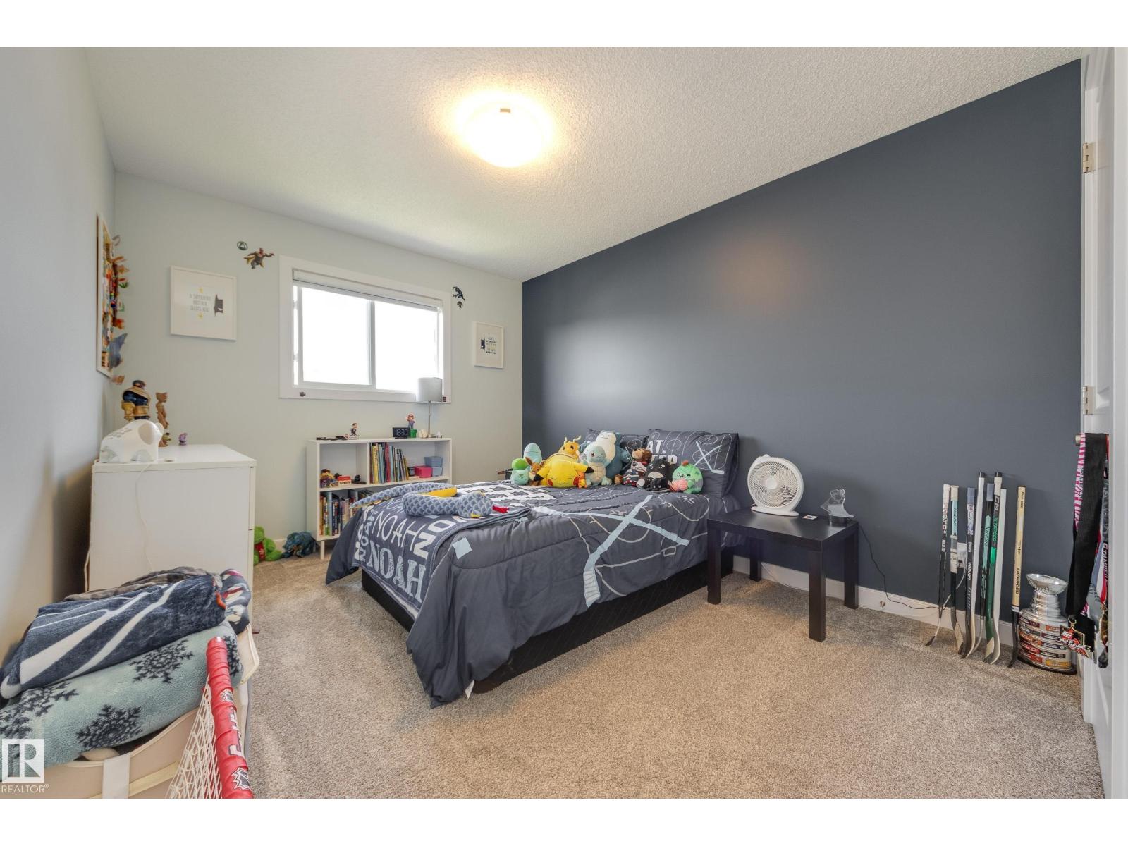 9932 223 ST NW - 30