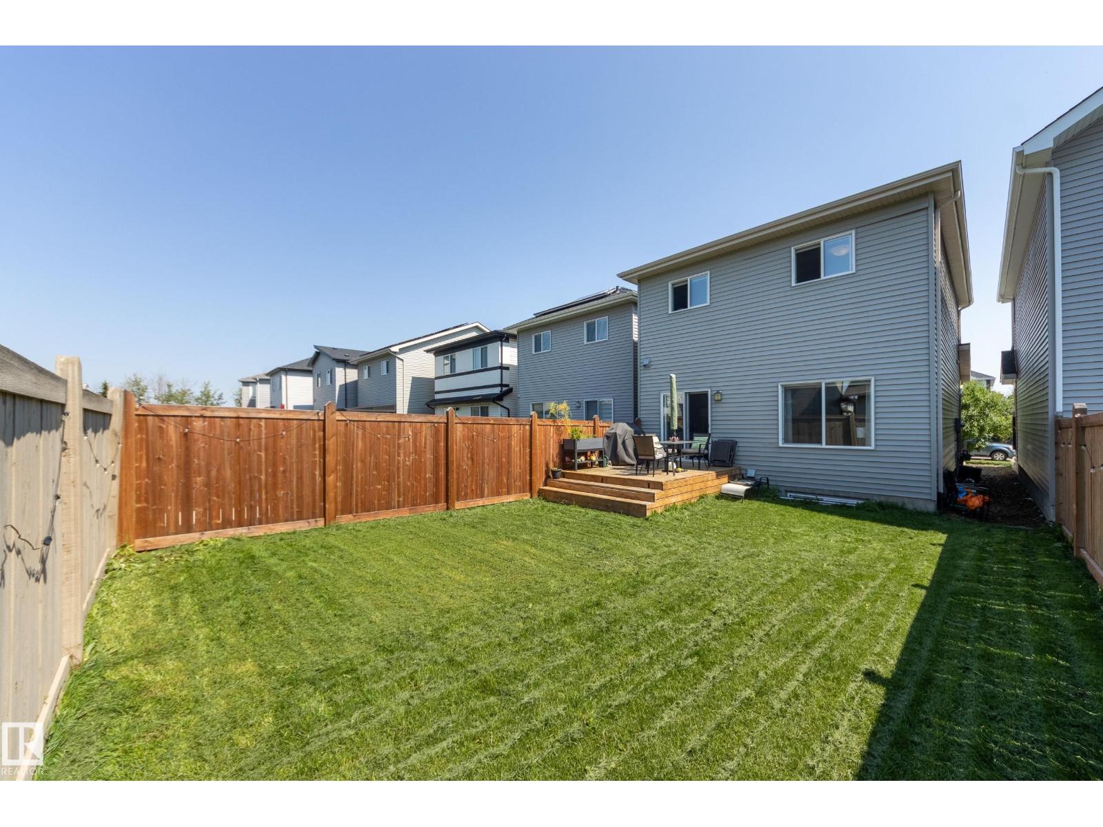 9932 223 ST NW - 39