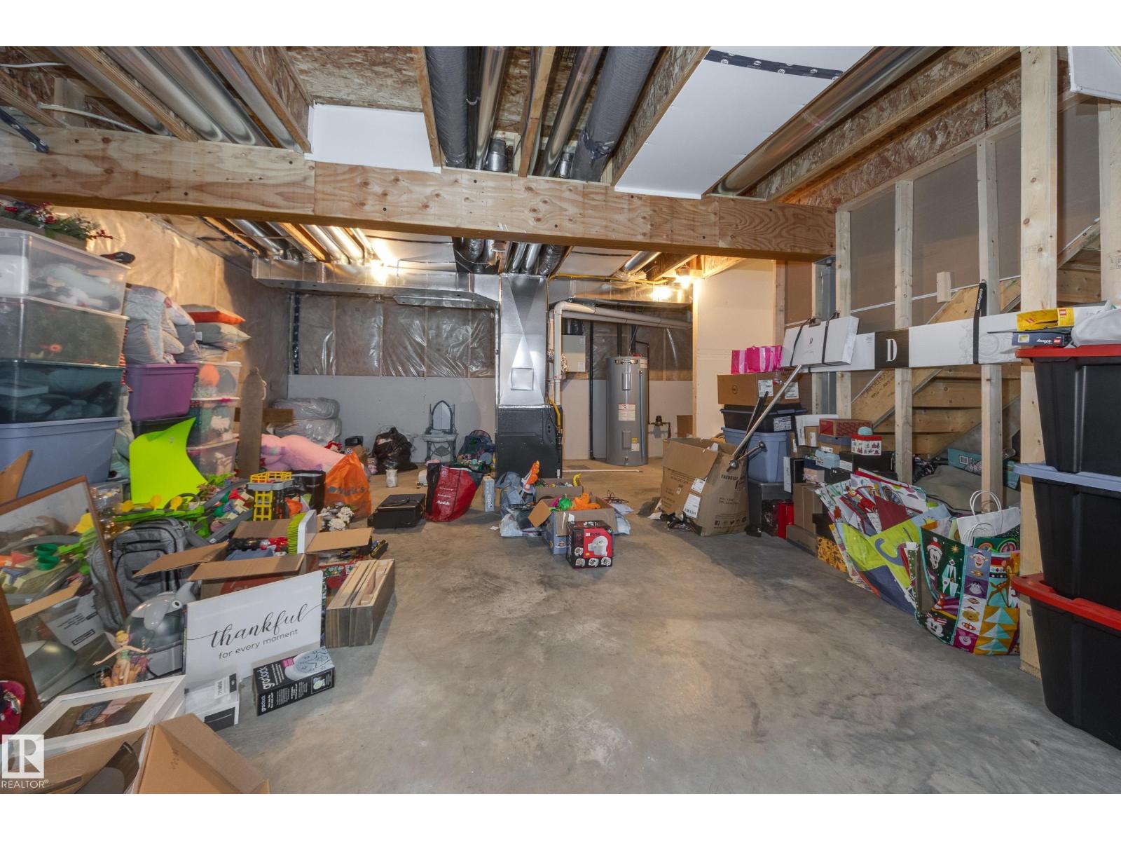 9932 223 ST NW - 33