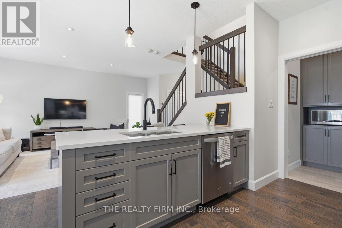 1316 TWILITE BOULEVARD - Image 14