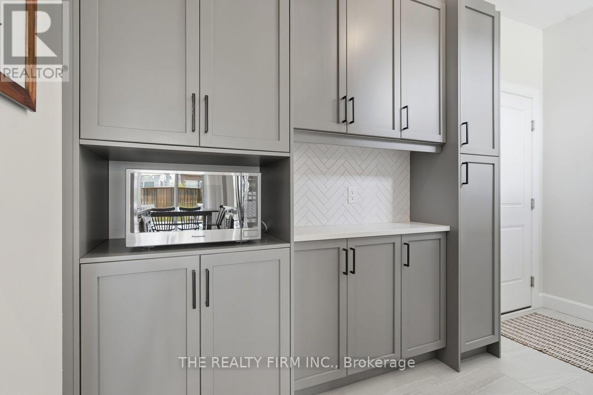 1316 TWILITE BOULEVARD - Image 15