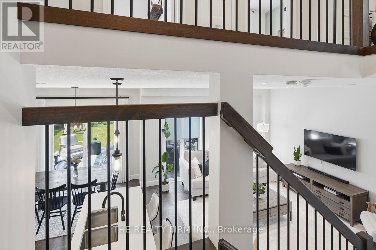 1316 TWILITE BOULEVARD - Image 17