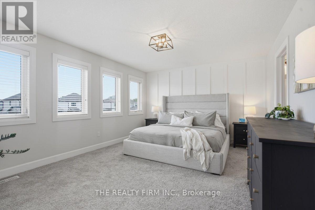 1316 TWILITE BOULEVARD - 18