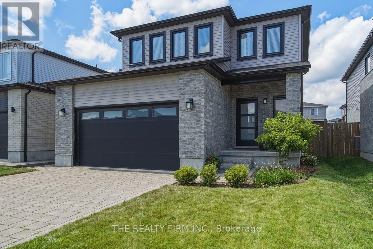 1316 TWILITE BOULEVARD - 2
