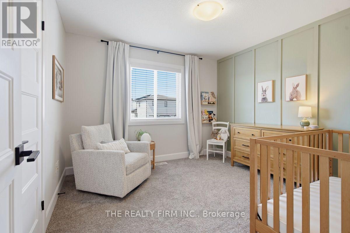 1316 TWILITE BOULEVARD - Image 23