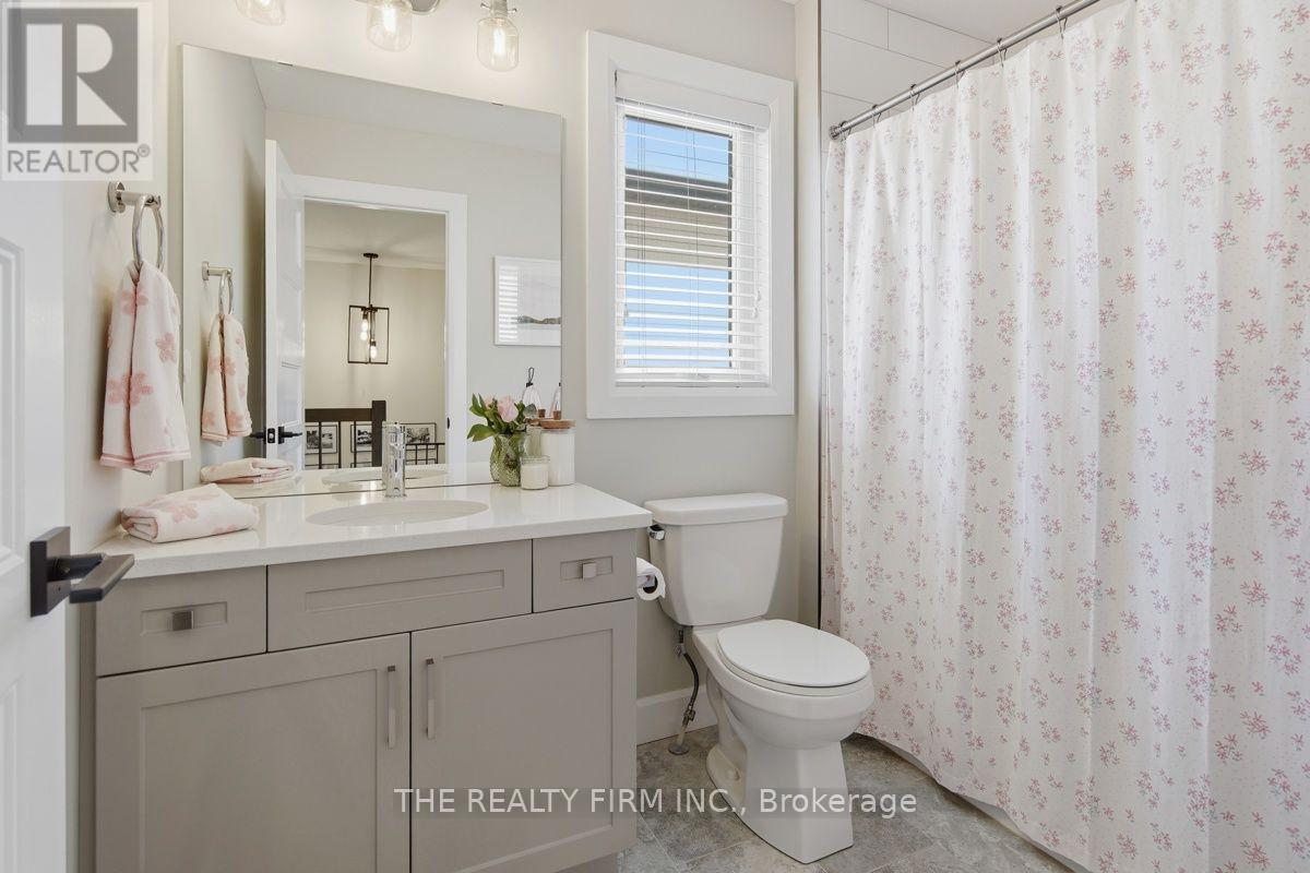 1316 TWILITE BOULEVARD - Image 25