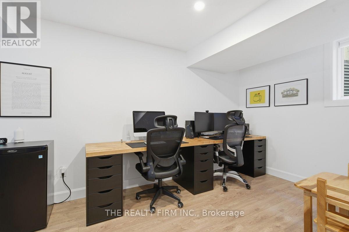 1316 TWILITE BOULEVARD - 27