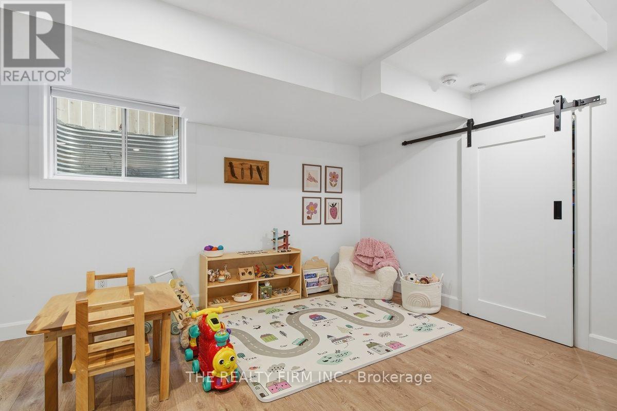 1316 TWILITE BOULEVARD - 28