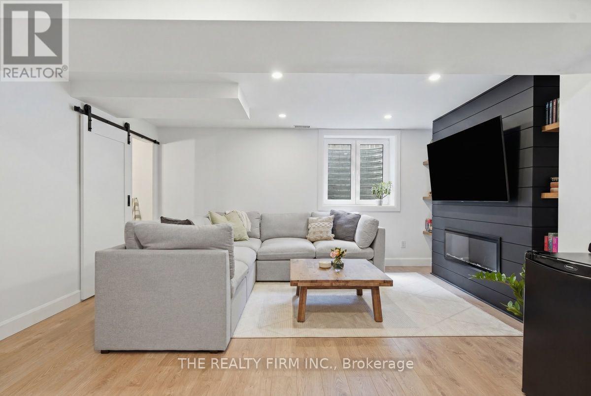 1316 TWILITE BOULEVARD - Image 30