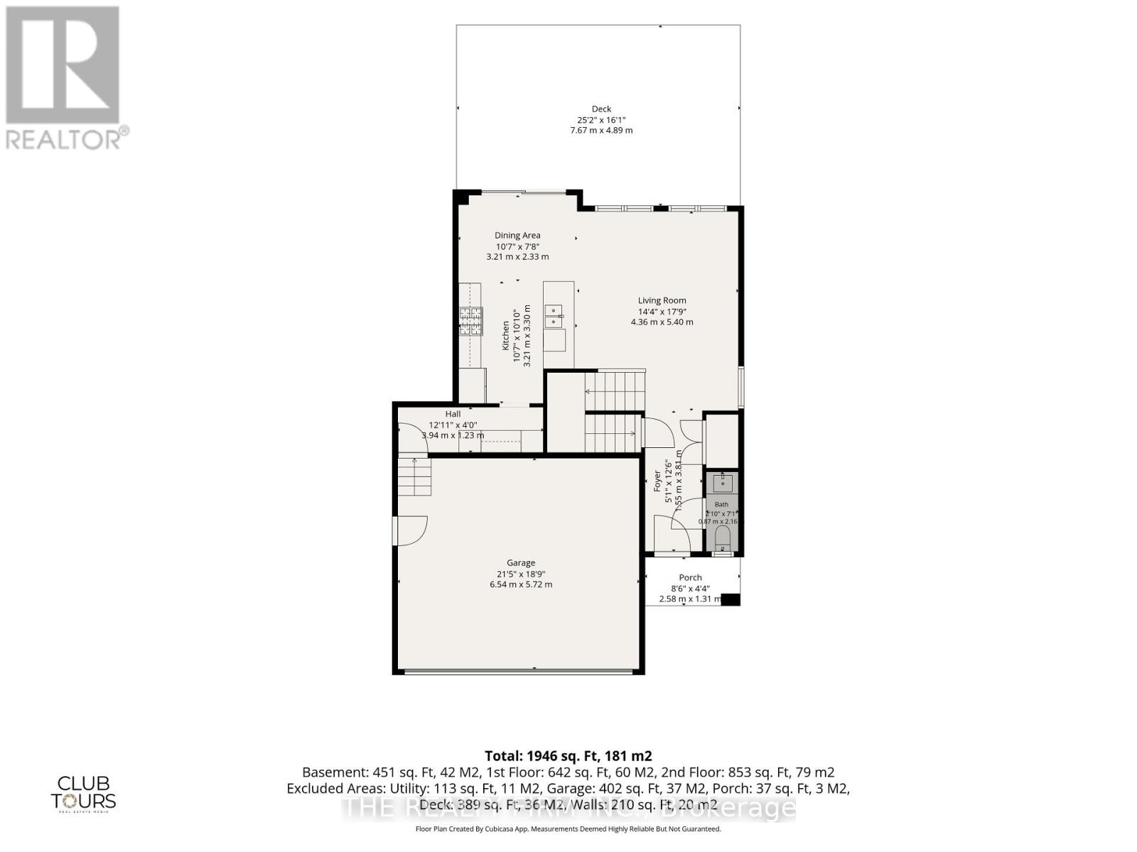 1316 TWILITE BOULEVARD - 38