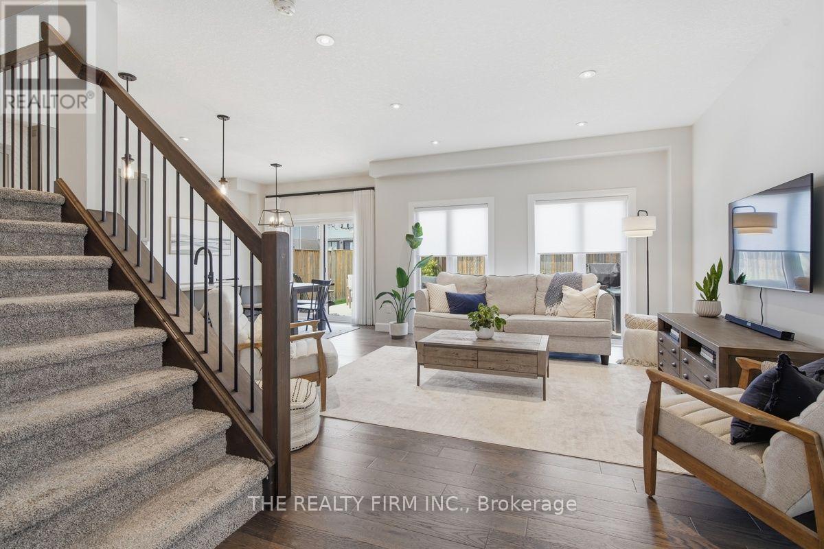 1316 TWILITE BOULEVARD - Image 8