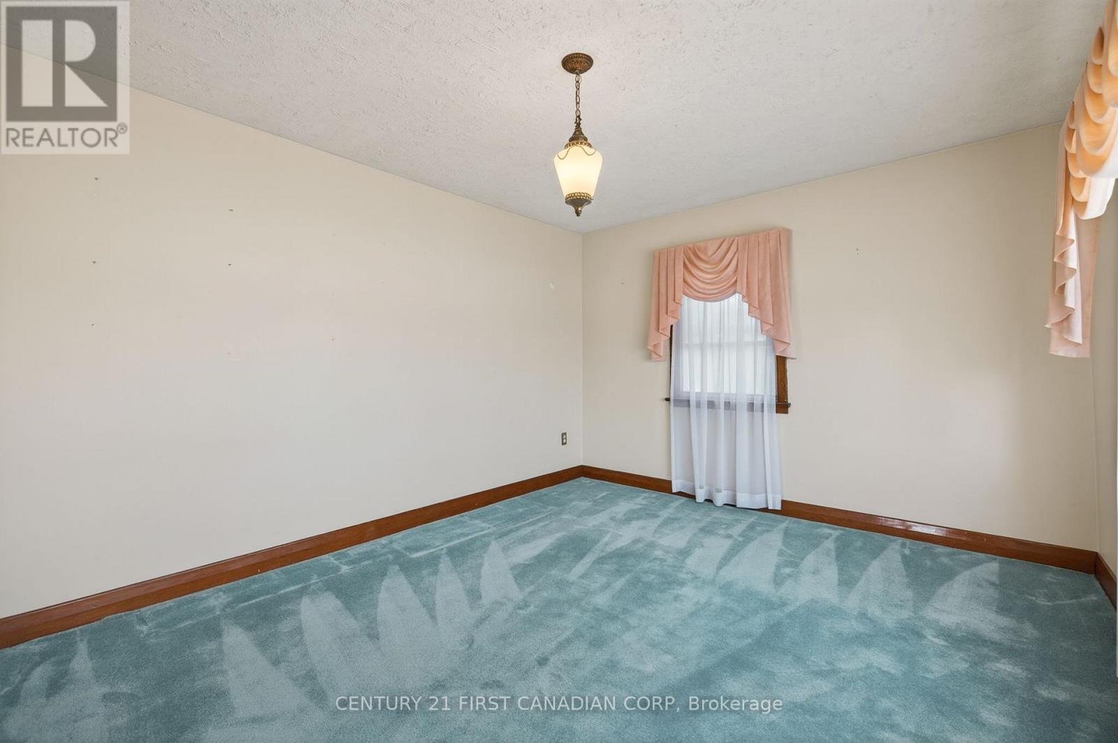 5147 EGREMONT DRIVE - Image 10