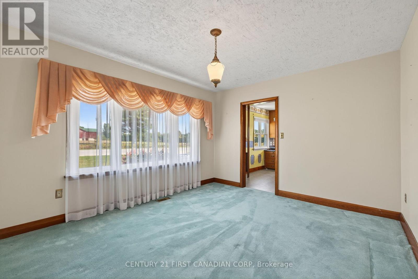 5147 EGREMONT DRIVE - Image 11