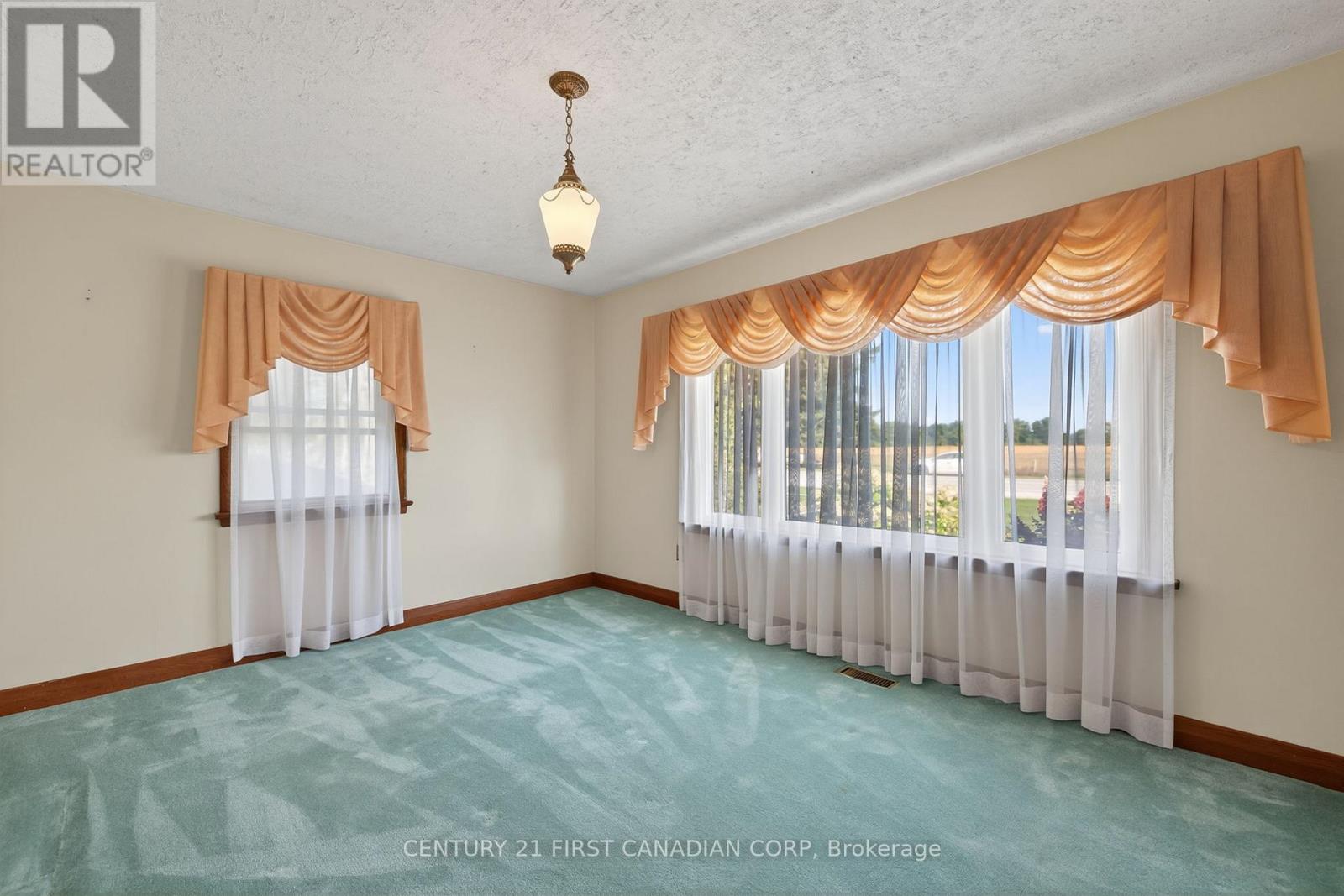 5147 EGREMONT DRIVE - Image 12