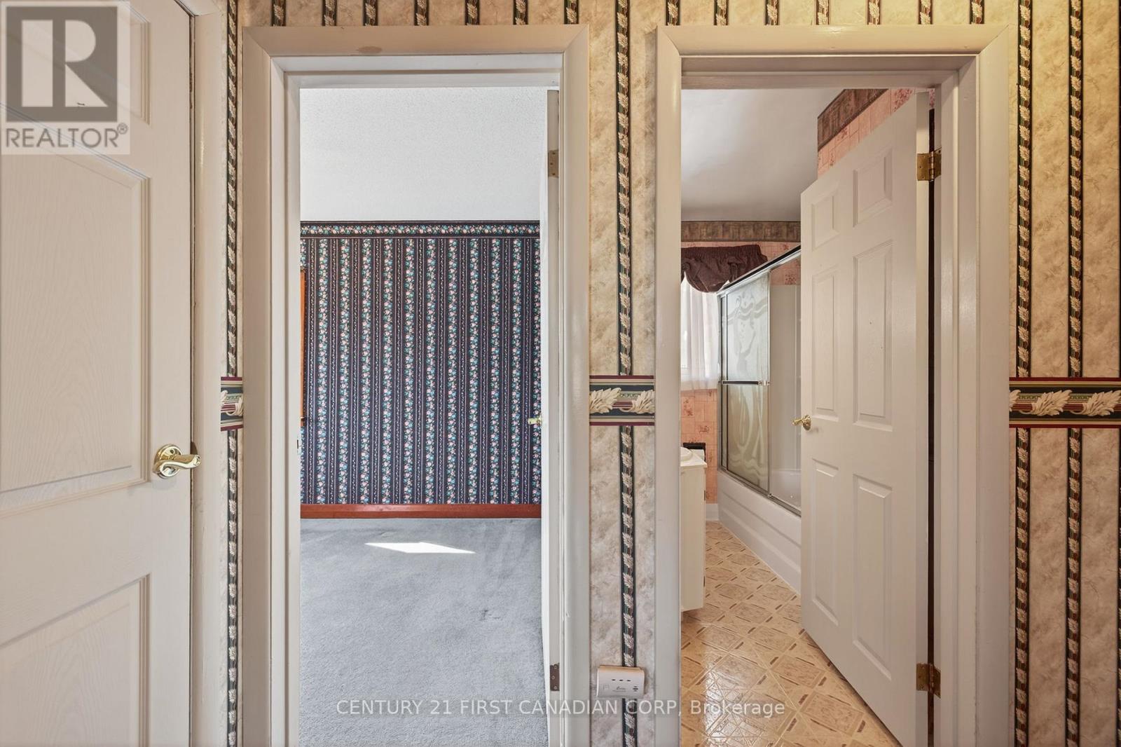 5147 EGREMONT DRIVE - Image 13
