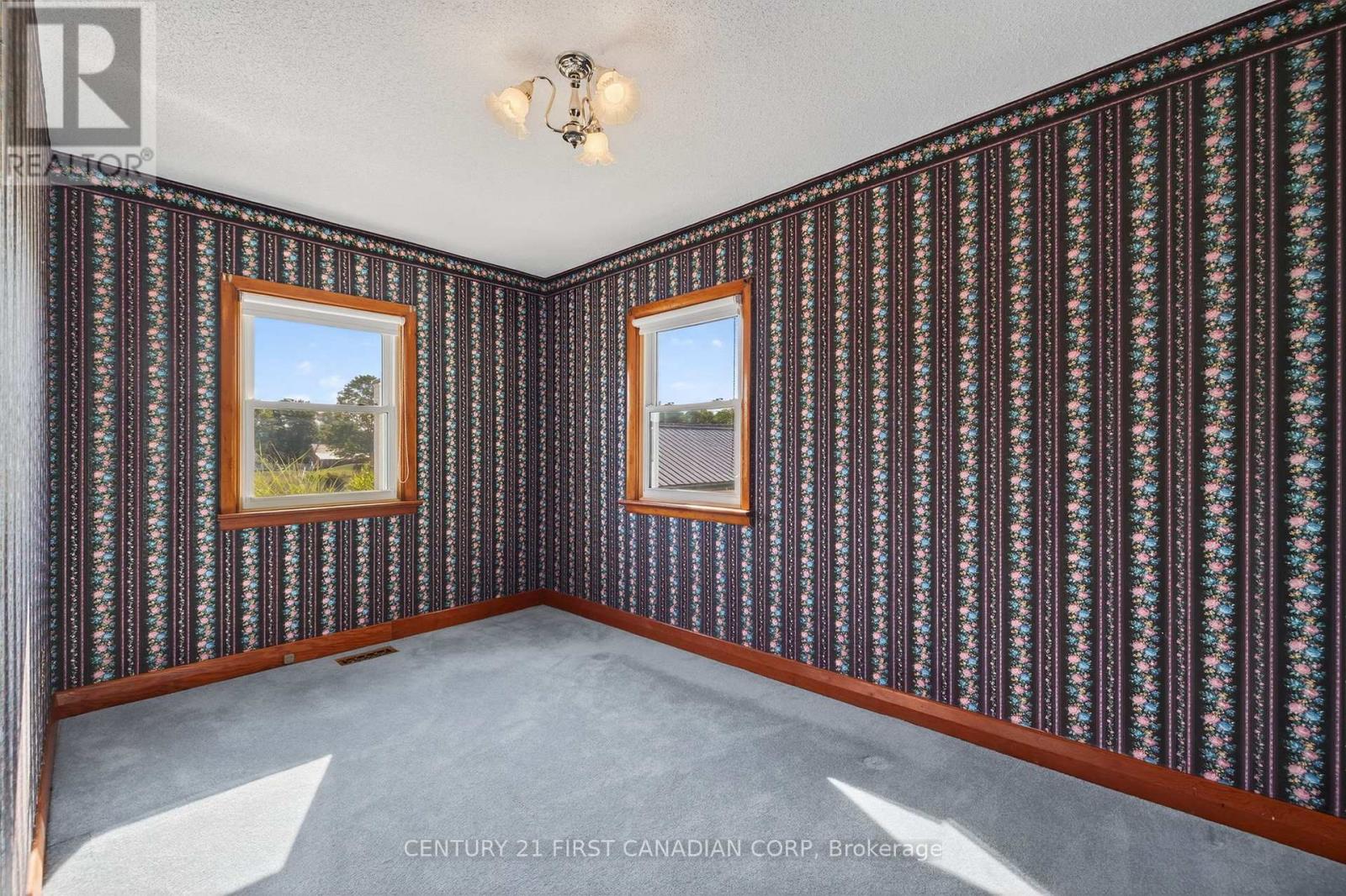5147 EGREMONT DRIVE - Image 14