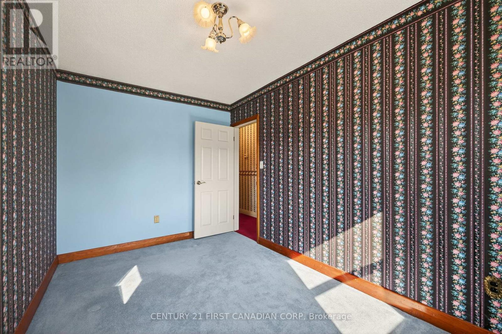 5147 EGREMONT DRIVE - Image 15
