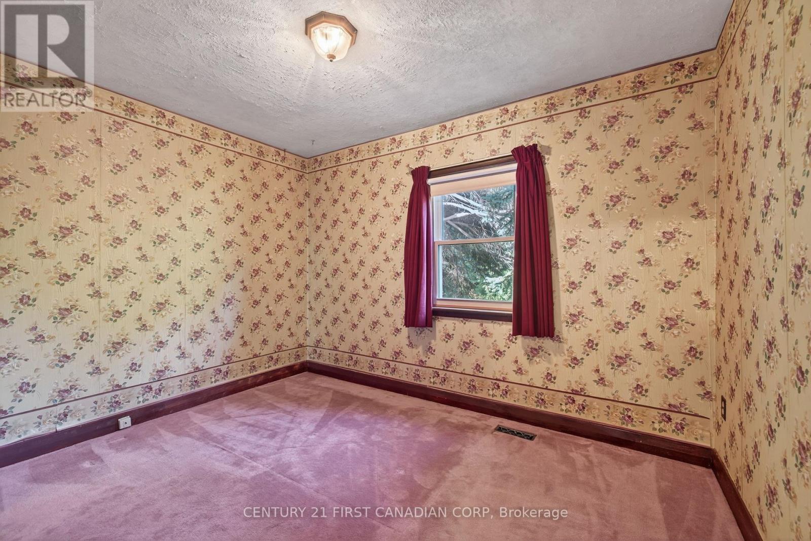 5147 EGREMONT DRIVE - Image 16