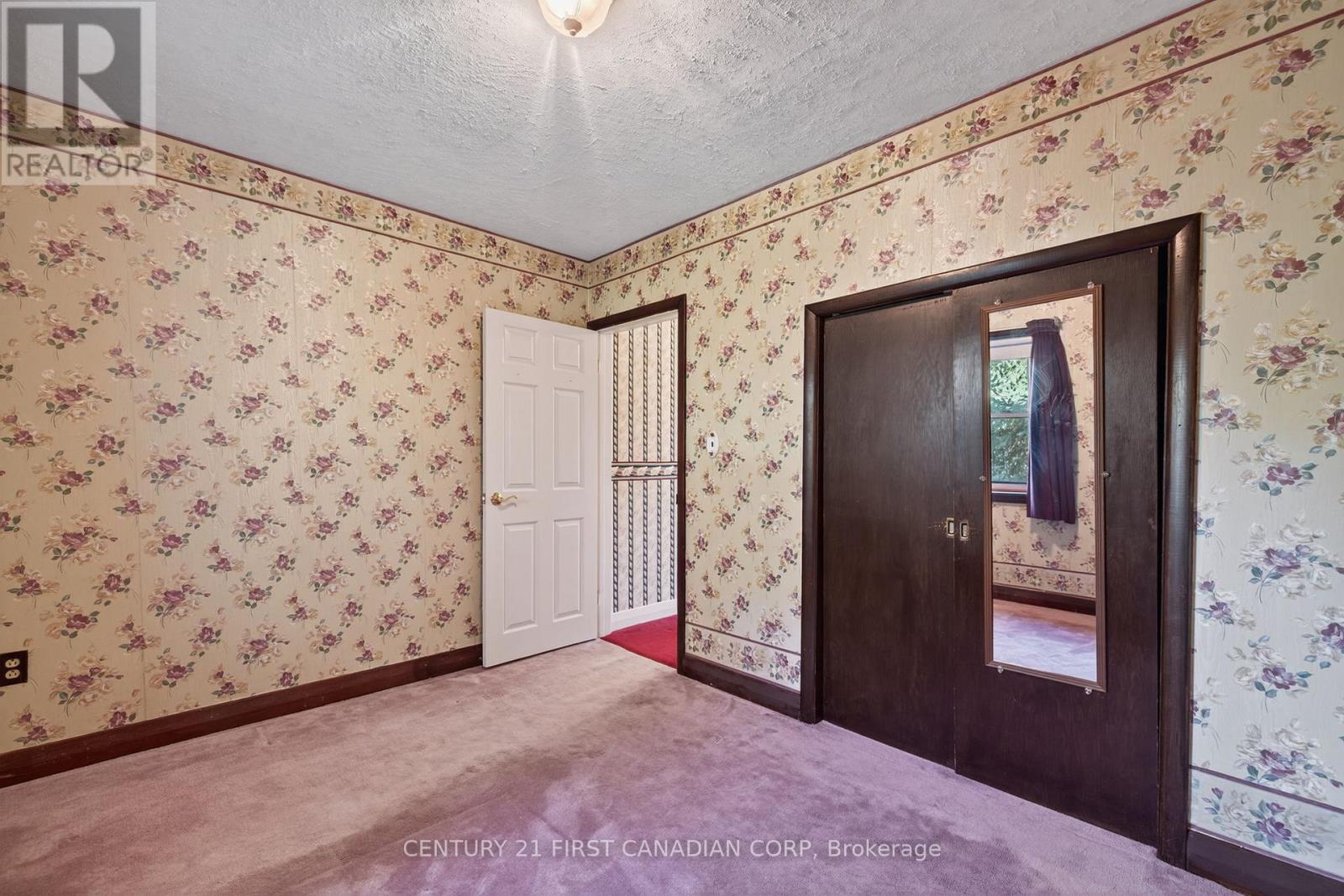 5147 EGREMONT DRIVE - Image 17