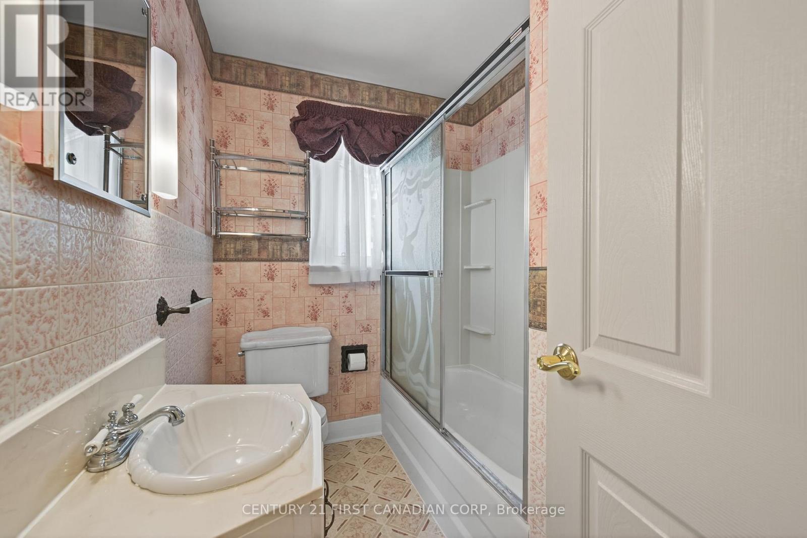 5147 EGREMONT DRIVE - Image 18