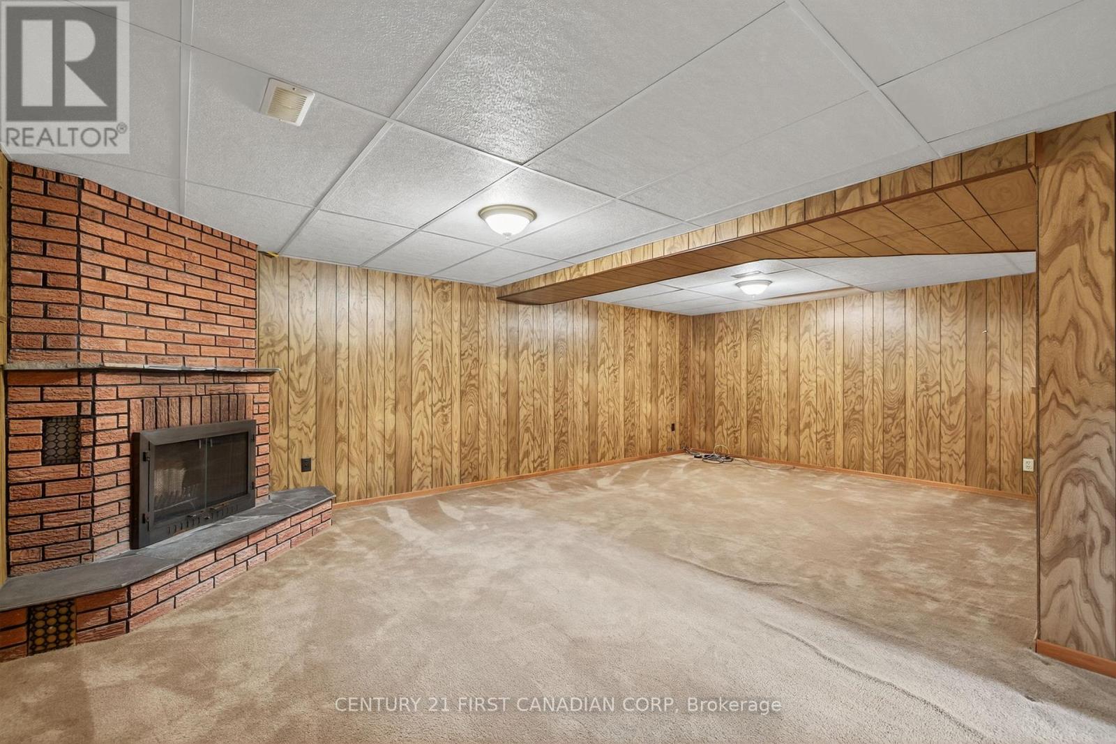 5147 EGREMONT DRIVE - Image 19