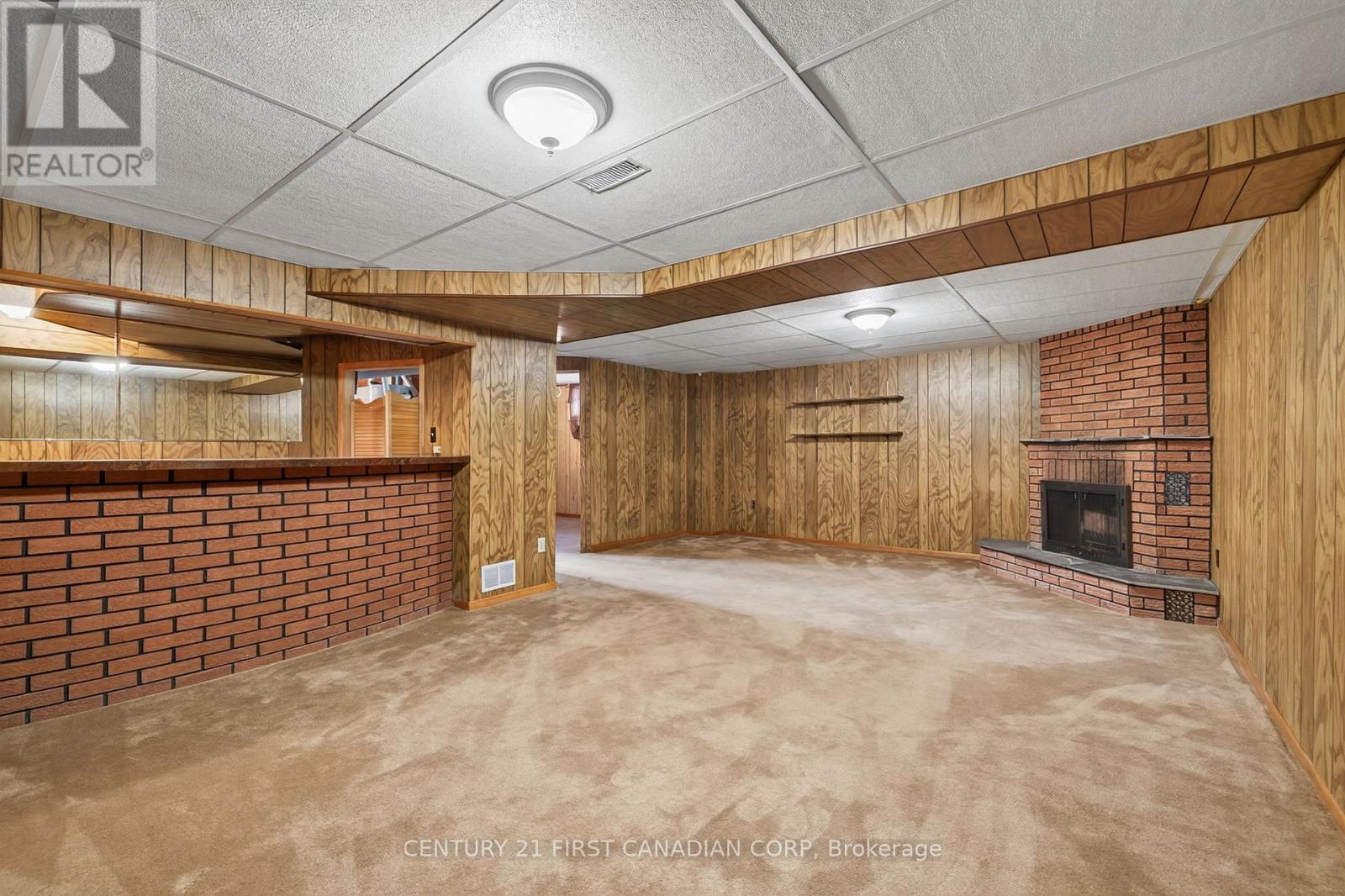 5147 EGREMONT DRIVE - Image 20