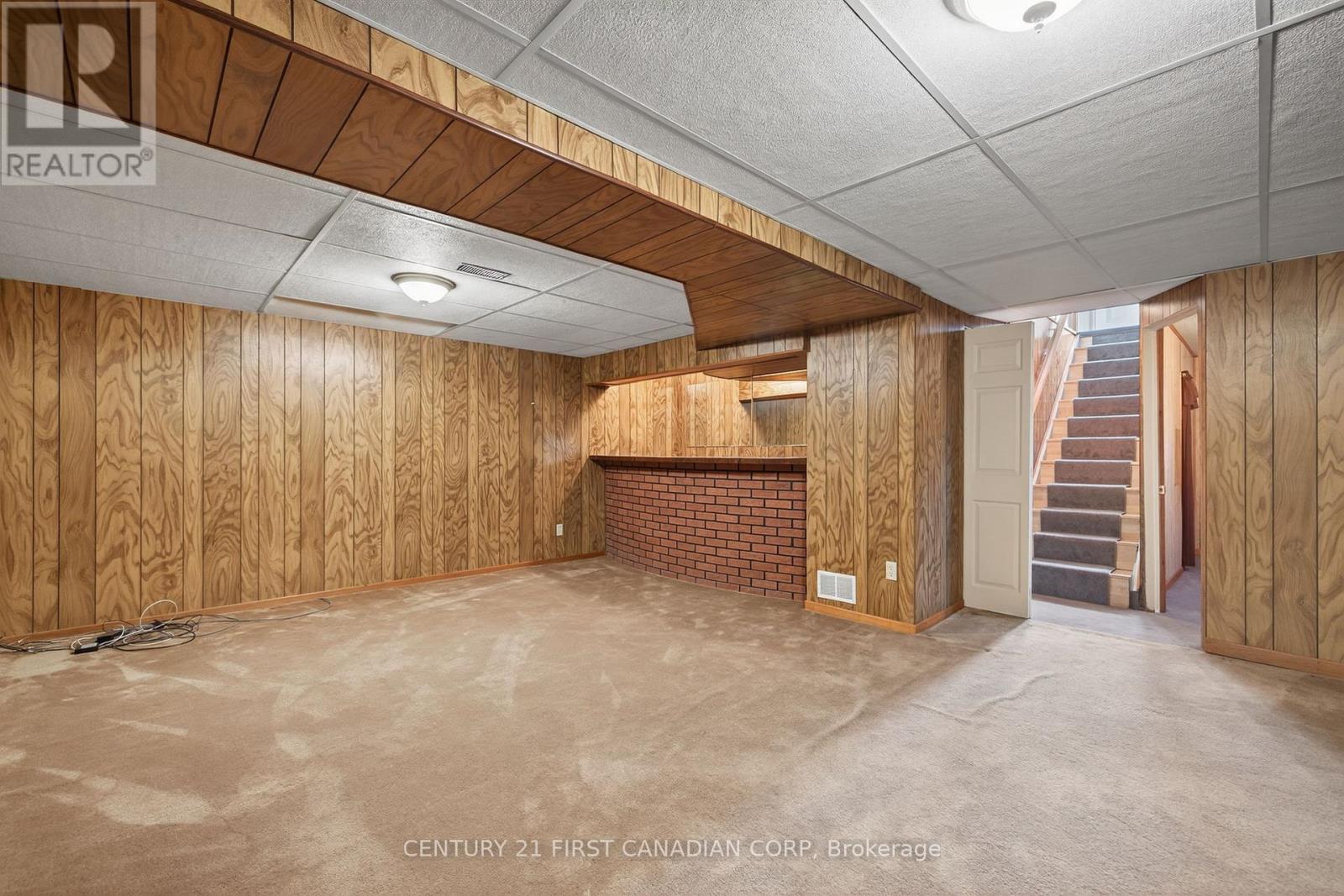 5147 EGREMONT DRIVE - Image 21