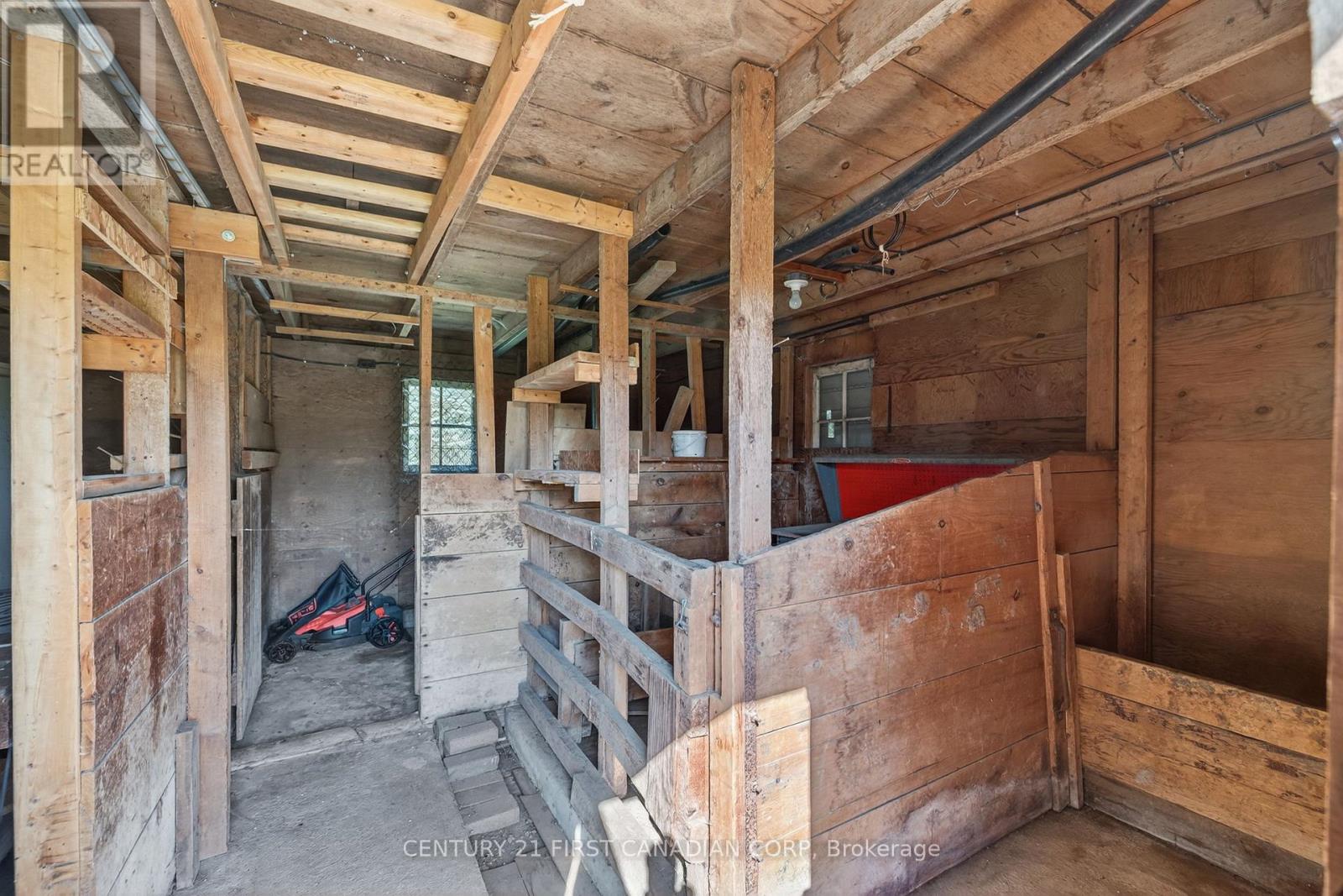 5147 EGREMONT DRIVE - Image 36