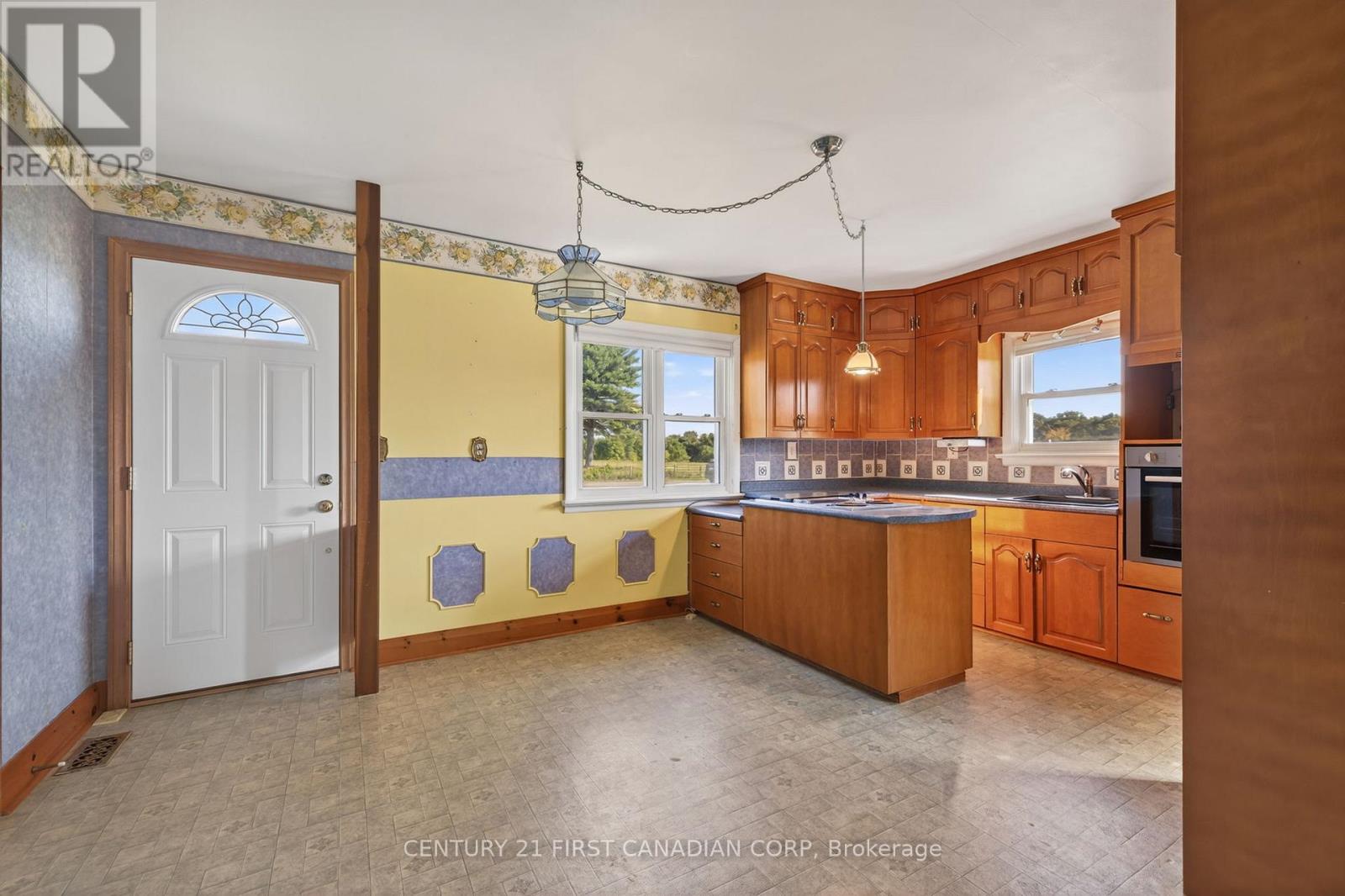 5147 EGREMONT DRIVE - Image 4