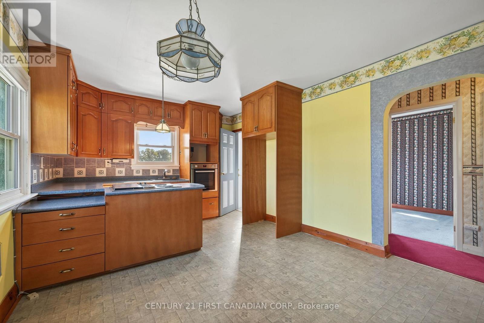 5147 EGREMONT DRIVE - Image 5