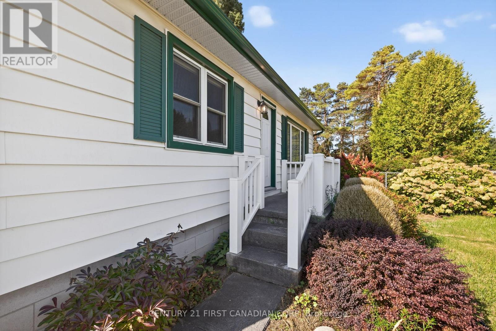 5147 EGREMONT DRIVE - 50