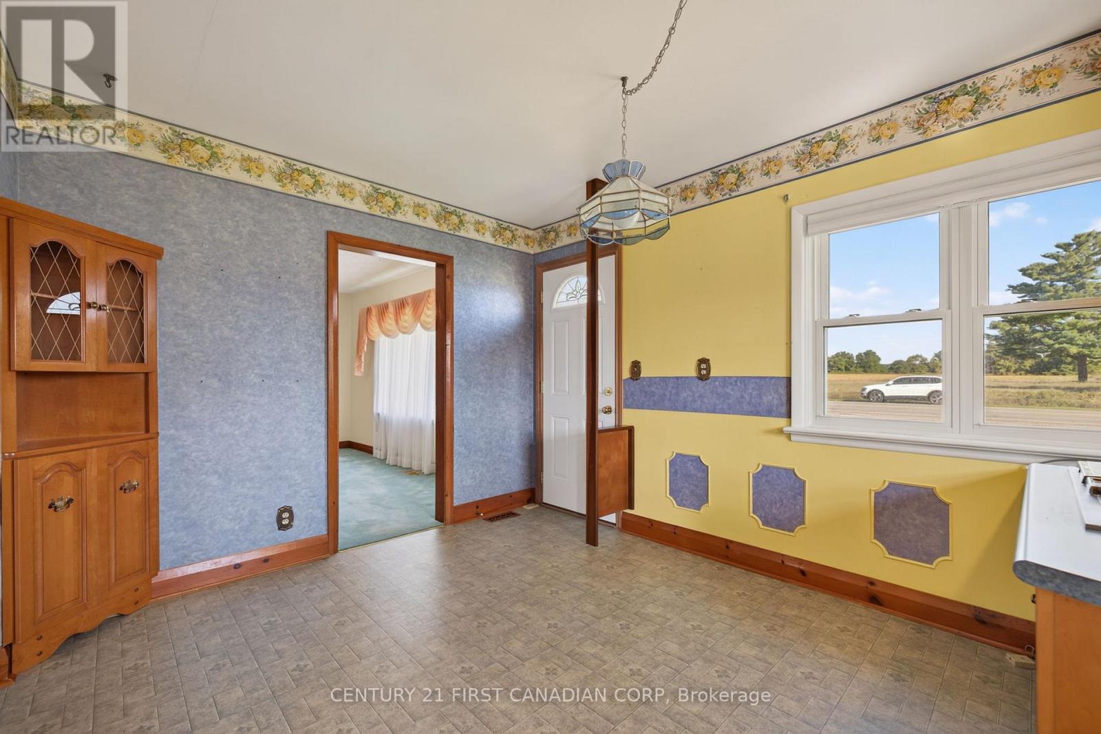 5147 EGREMONT DRIVE - Image 6