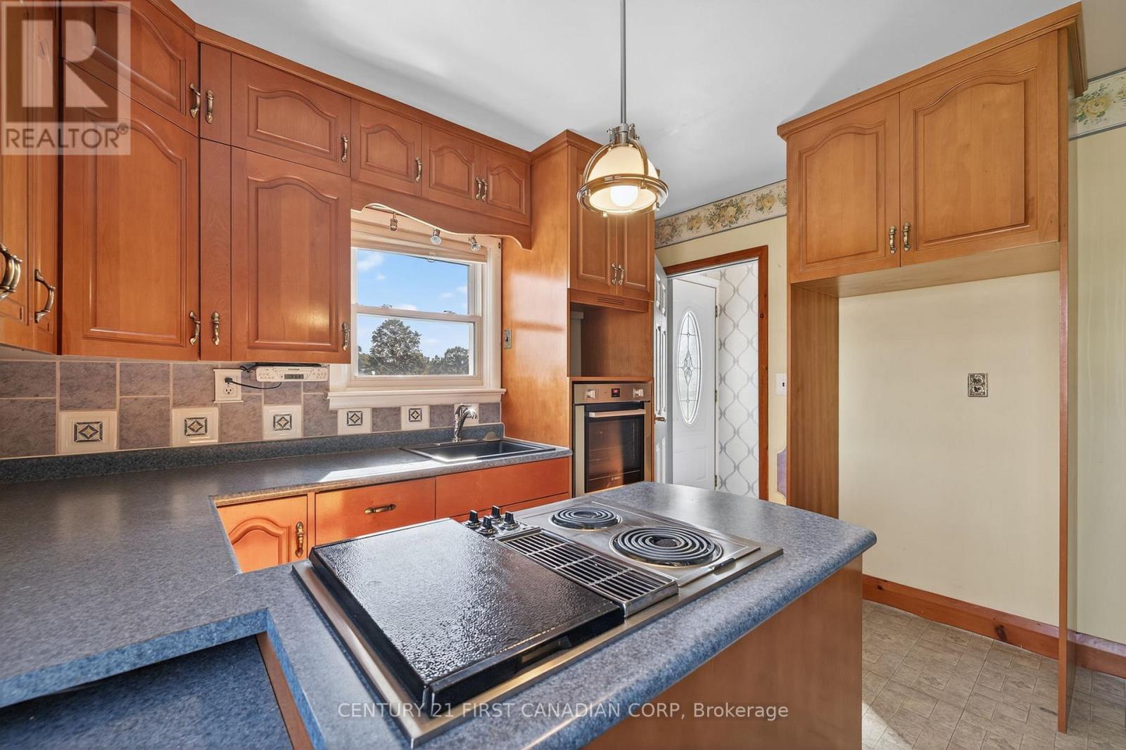 5147 EGREMONT DRIVE - Image 7