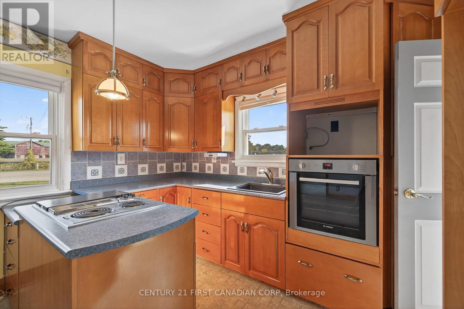 5147 EGREMONT DRIVE - Image 8