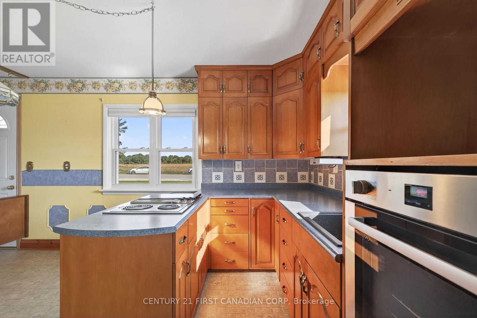 5147 EGREMONT DRIVE - Image 9