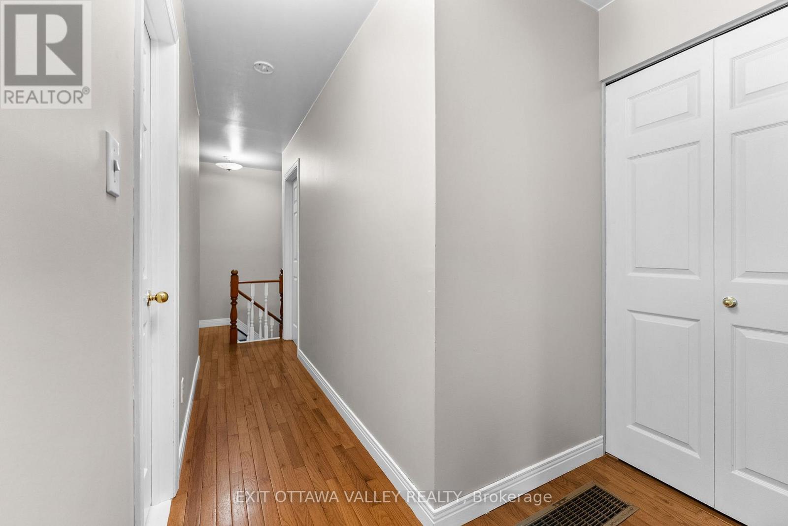 1292 GREEN LAKE ROAD - Image 13