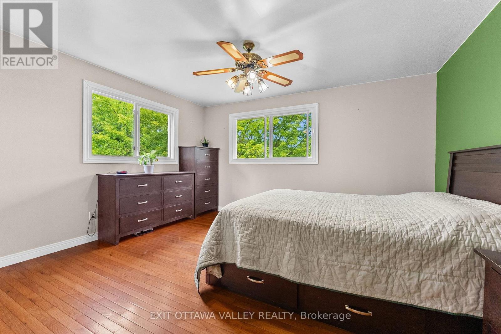 1292 GREEN LAKE ROAD - Image 14