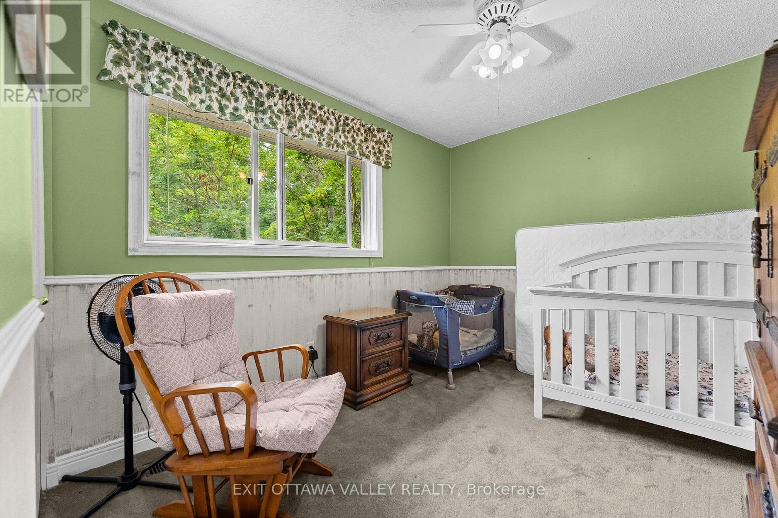 1292 GREEN LAKE ROAD - Image 15
