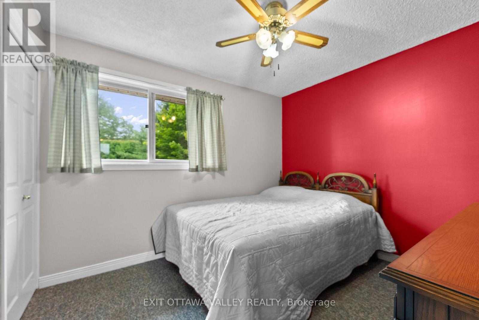1292 GREEN LAKE ROAD - Image 16