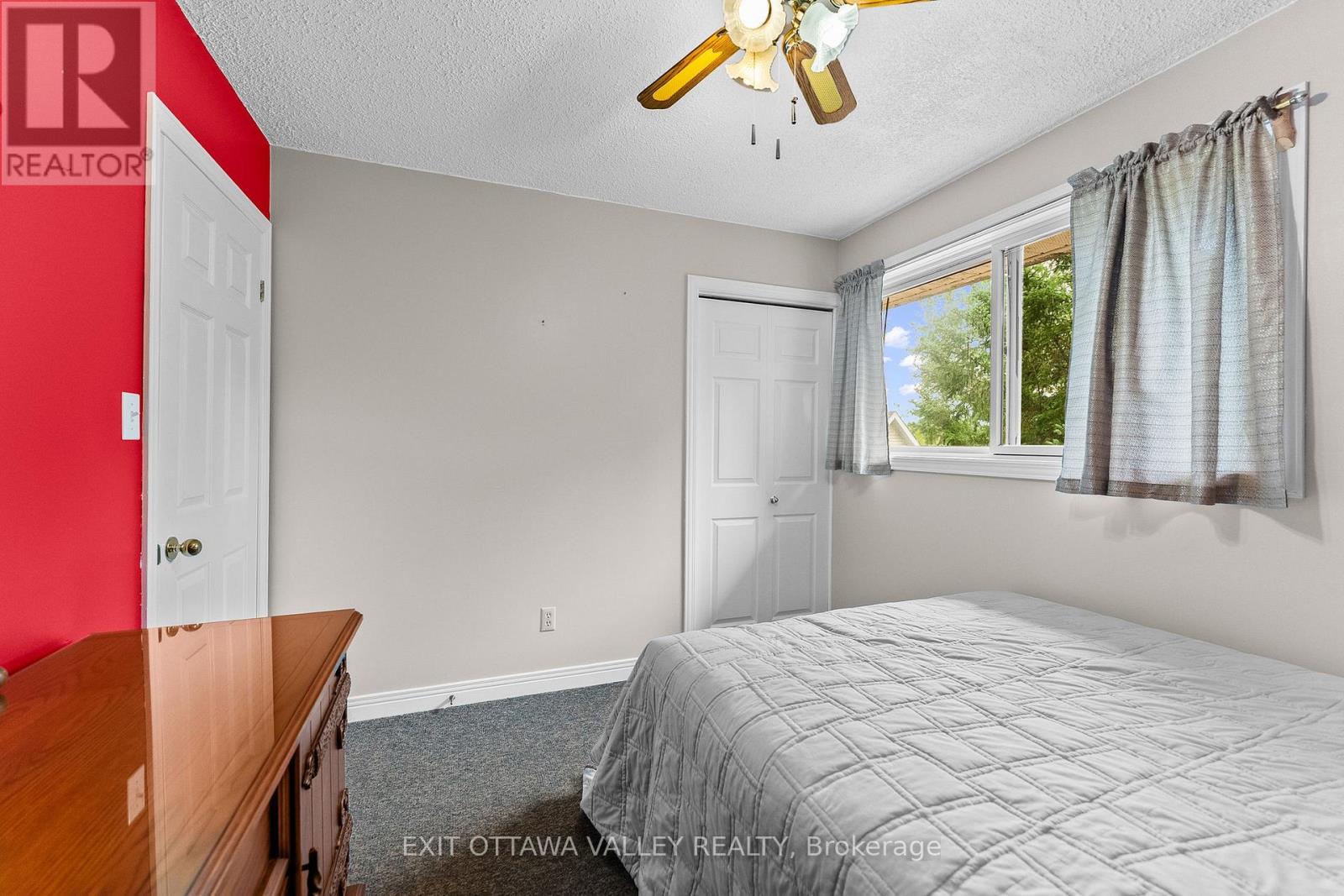1292 GREEN LAKE ROAD - Image 17