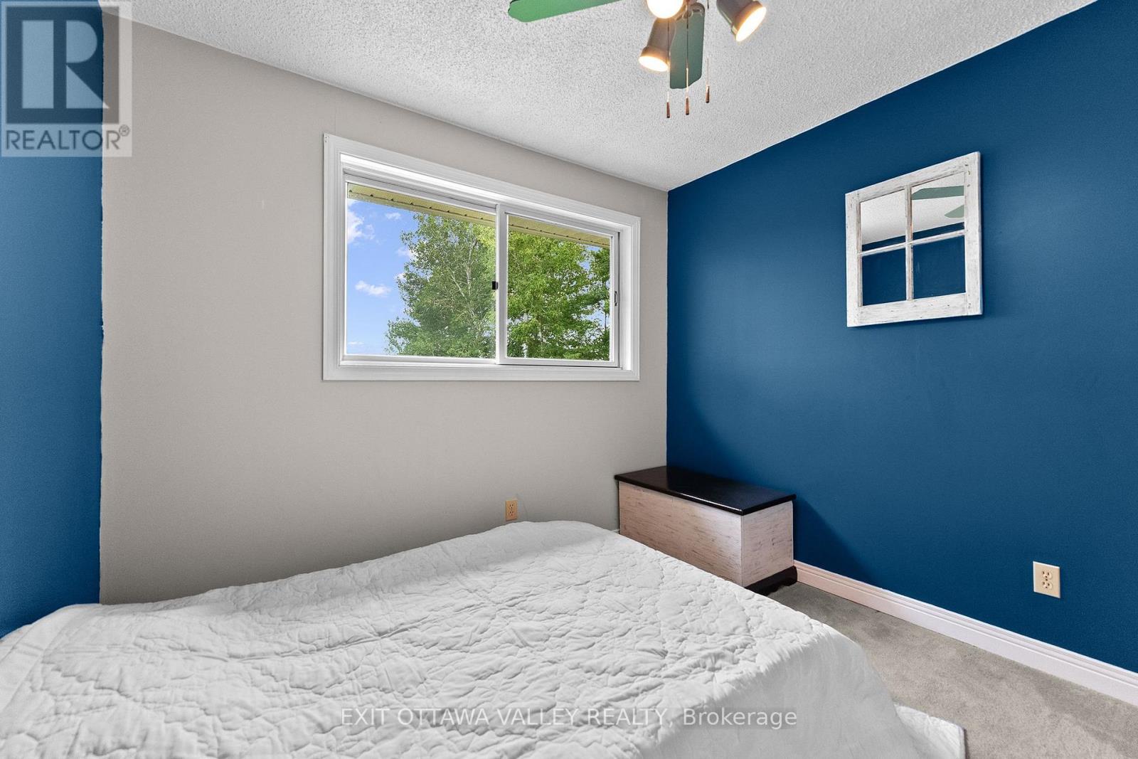 1292 GREEN LAKE ROAD - Image 18