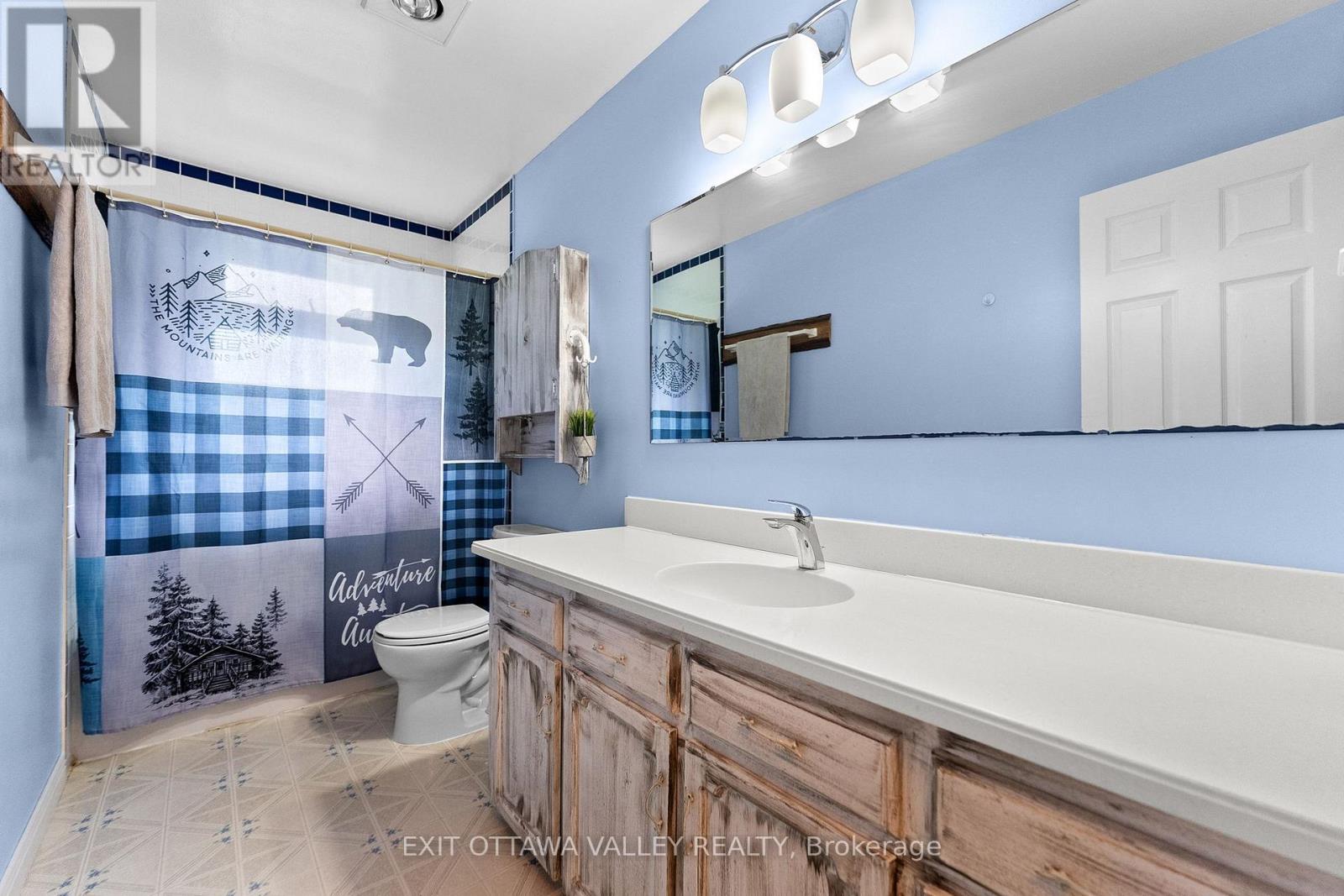 1292 GREEN LAKE ROAD - Image 19