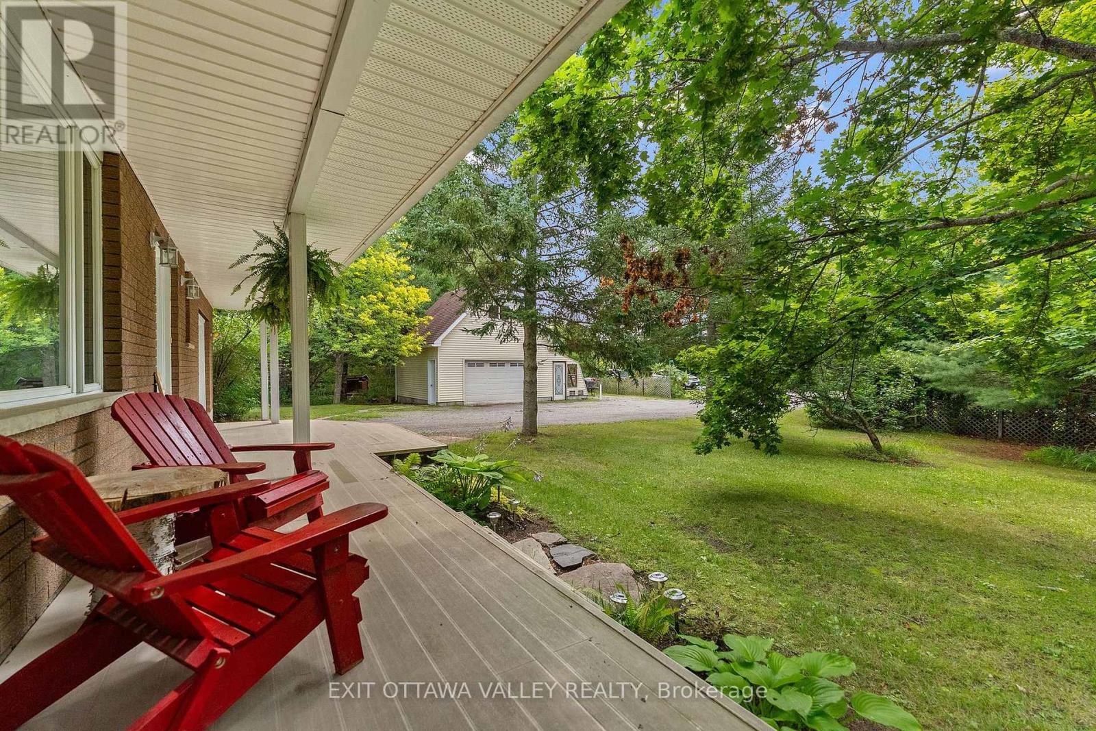1292 GREEN LAKE ROAD - Image 3