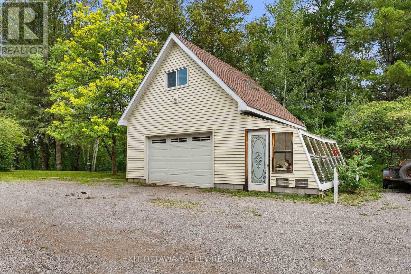 1292 GREEN LAKE ROAD - Image 4