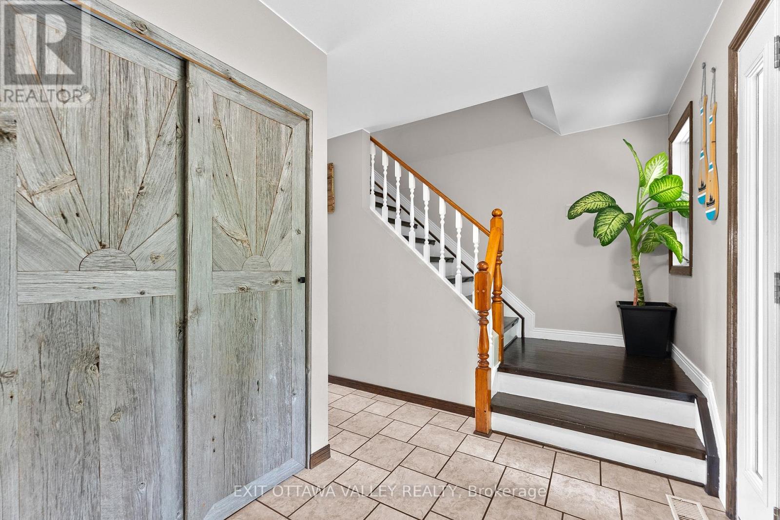 1292 GREEN LAKE ROAD - Image 6