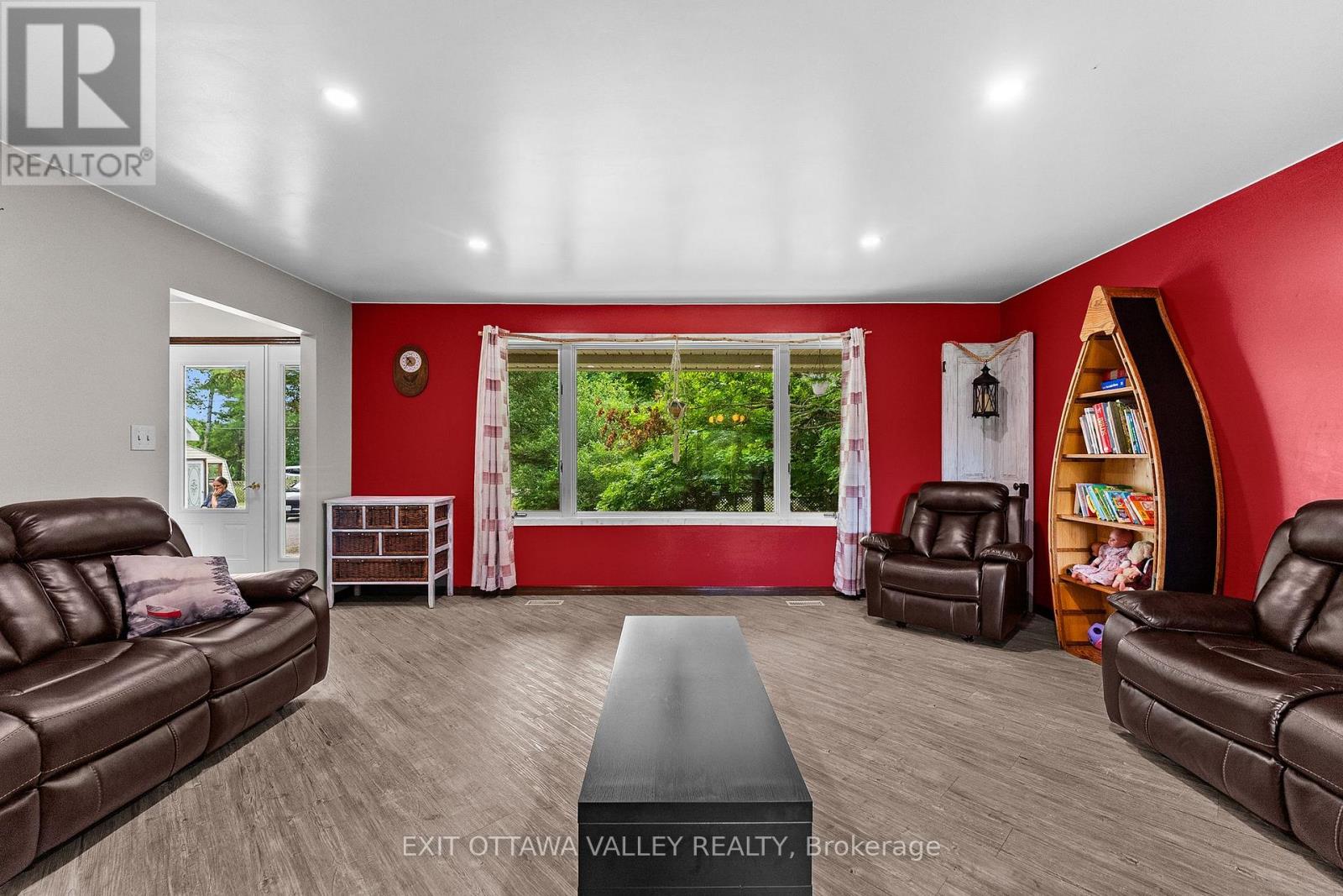 1292 GREEN LAKE ROAD - Image 7