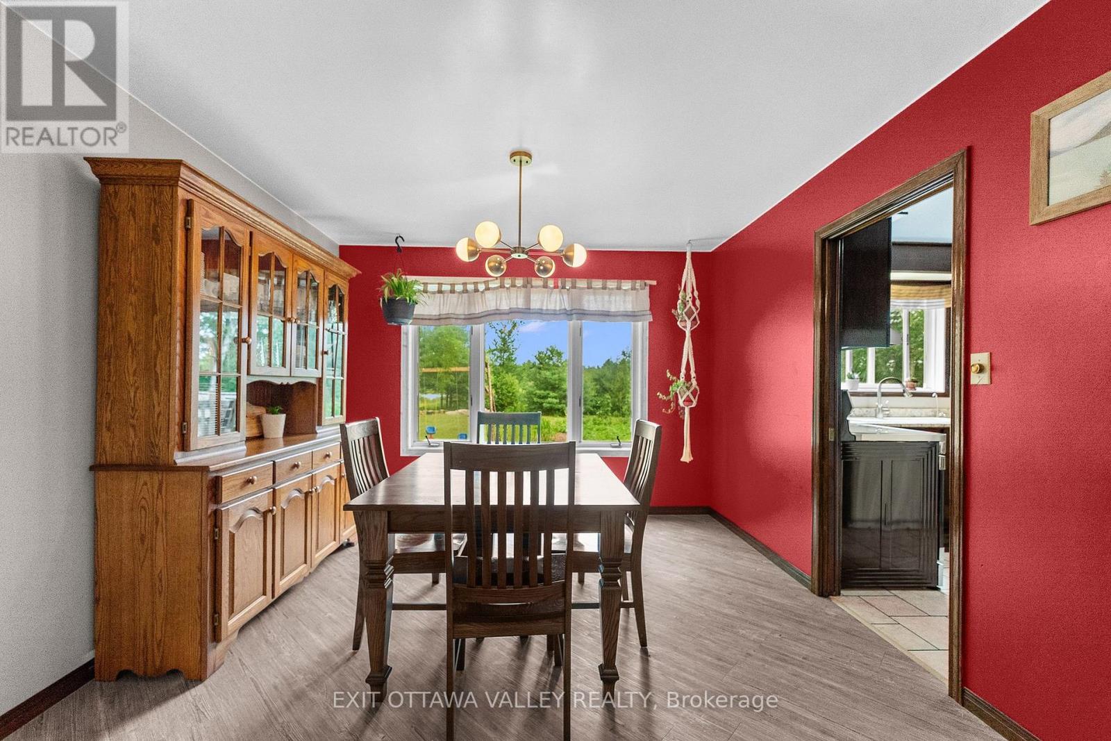 1292 GREEN LAKE ROAD - Image 9