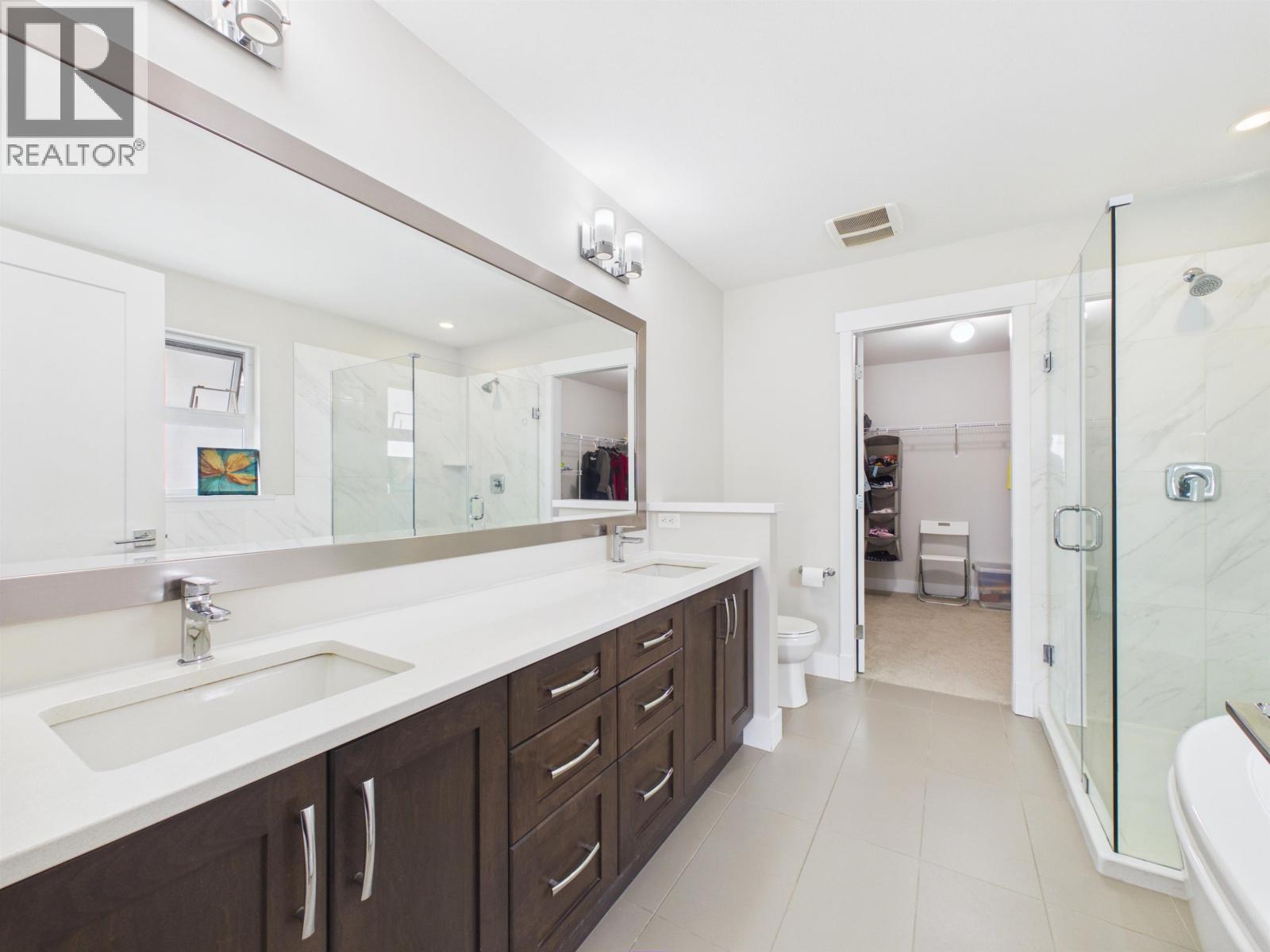 5 Bed, 4 Bath House for Sale in Coquitlam – 3501 BISHOP PLACE, Coquitlam – MLS# R3150372 - Image 66