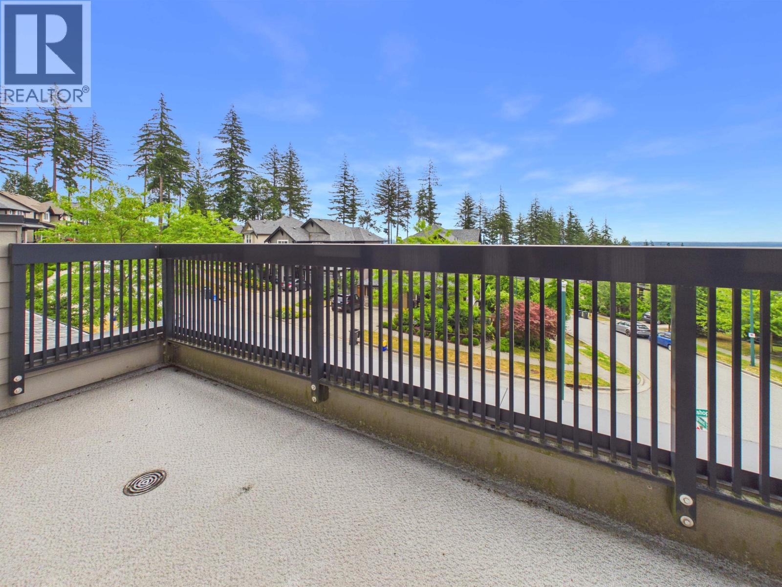 5 Bed, 4 Bath House for Sale in Coquitlam – 3501 BISHOP PLACE, Coquitlam – MLS# R3150372 - Image 90
